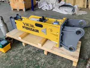 _what is breaker bus bar For Sale