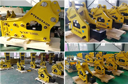 _Manufacturer stab lok breakers lowes