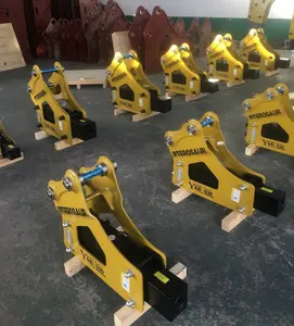 _rhinoceros excavator for sale Factory