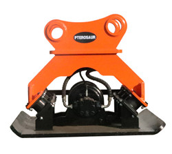 _Distributor demolition jack hammer for sale