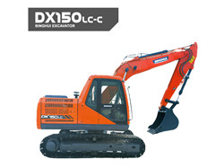 _can you make money with an excavator Price