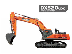 _hyundai excavator service manual pdf free download