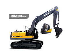 _Wholesale h55ds hammer