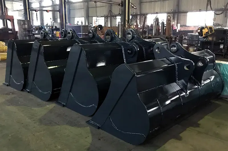 _best mini skid steer brands Factory