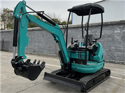 _Distributor hyundai 215 excavator price in india on road