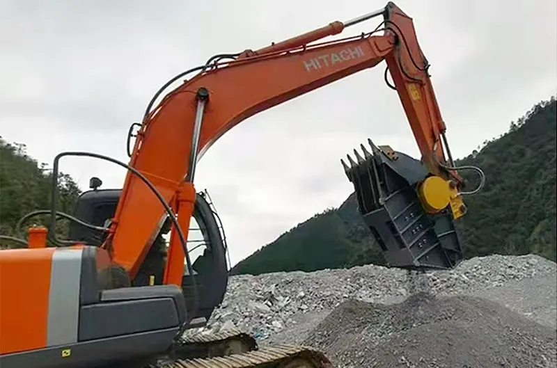 _case excavator for sale uk