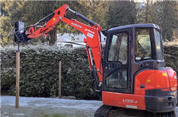 _Wholesale cat 303 mini excavator specs