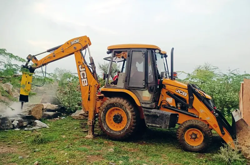 _Wholesale cat 303 mini excavator specs