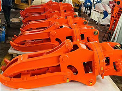 _hammer mill rock crusher for sale