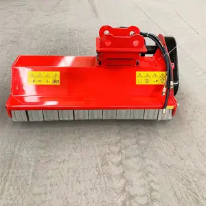 _electric concrete breakers for sale