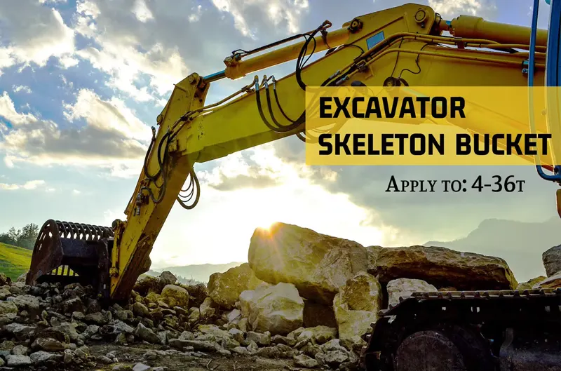 _360 excavator specs