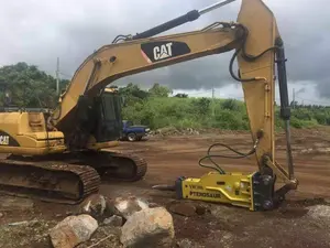 _Distributor 301.5 cat excavator for sale