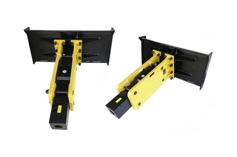 _are ite breaker panels safe For Sale