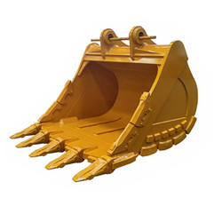 Excavator Bucket2B97D48-29748833