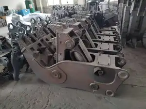 _electric concrete breakers for sale