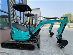 _Supplier skid steer auger attachment for rent