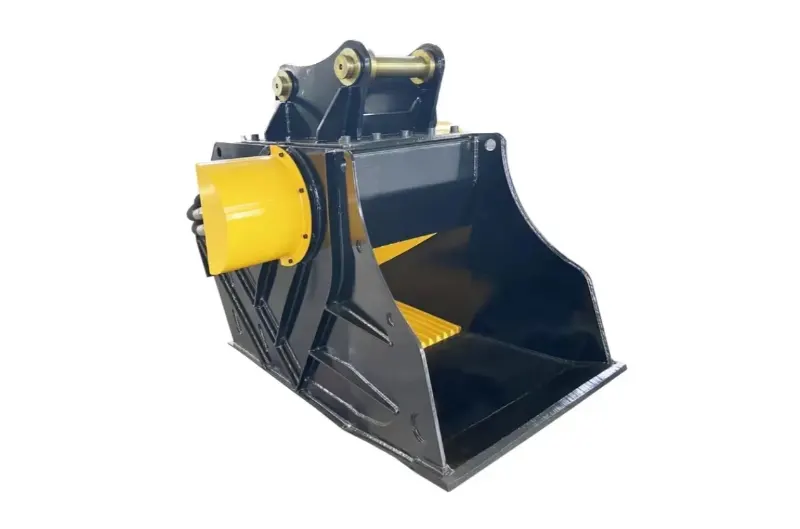 _OEM,ODM gehl skid steer price new