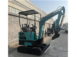 _Manufacturer cat e70b excavator weight