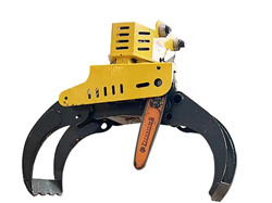 _hammer for mini excavator Near Me