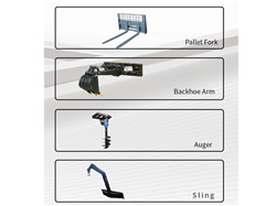 _atlas copco lh11 hydraulic pick hammer Near Me