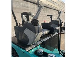 _best skid steer attachments